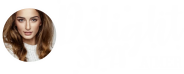 Delight Spa Ajmer Rajasthan