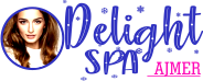 Delight Spa Ajmer, Rajasthan
